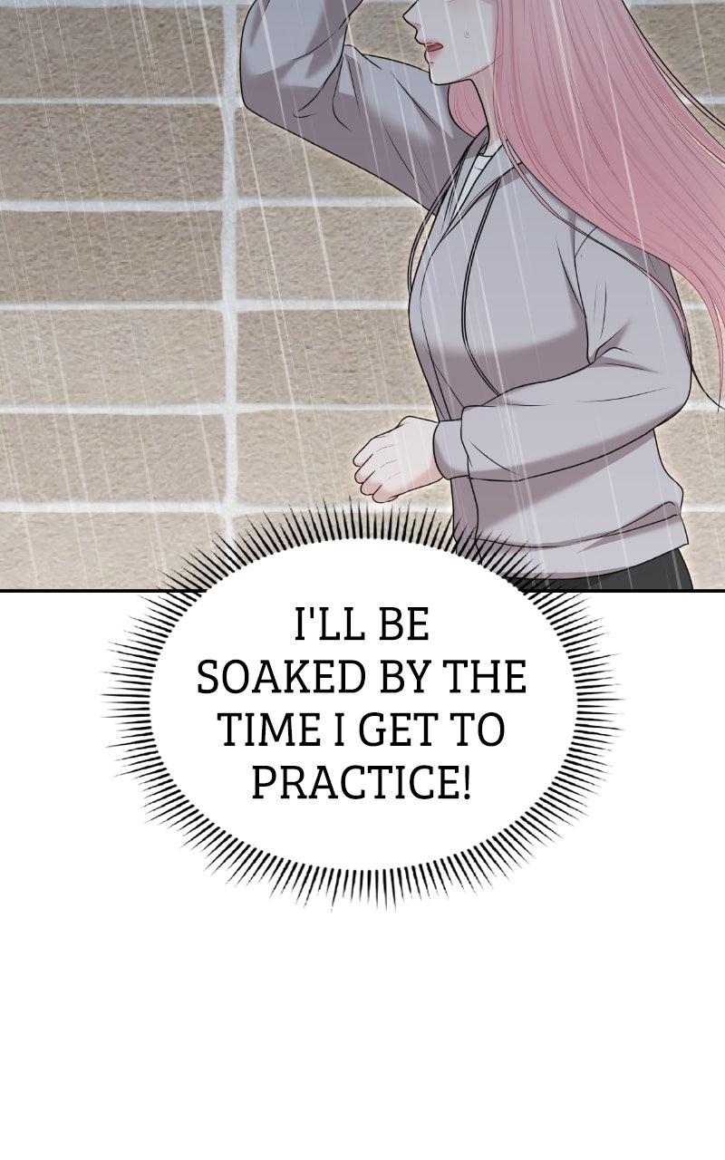 You're So Pretty Chap 31 - Next Chap 32