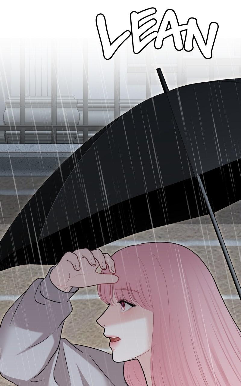 You're So Pretty Chap 31 - Next Chap 32