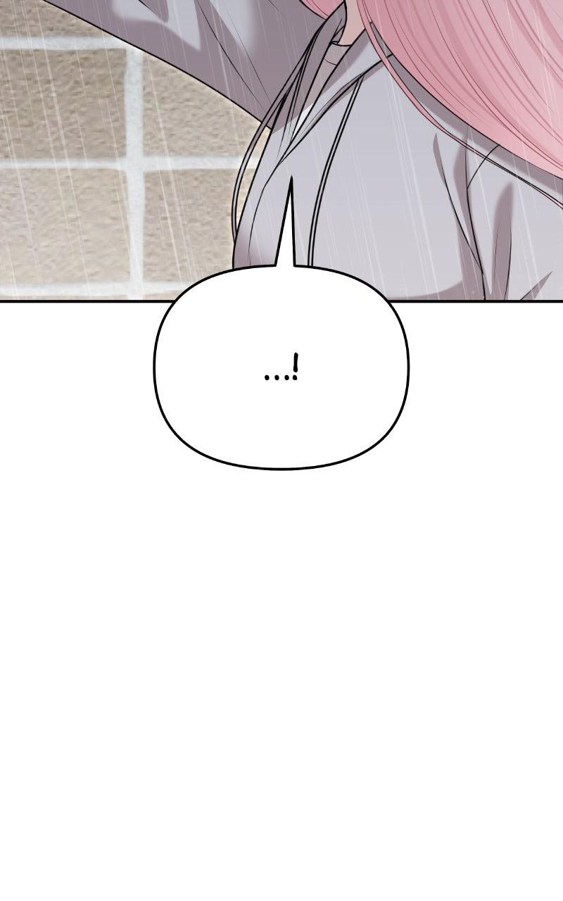 You're So Pretty Chap 31 - Next Chap 32