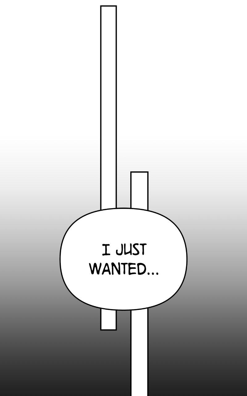 You're So Pretty Chap 31 - Next Chap 32