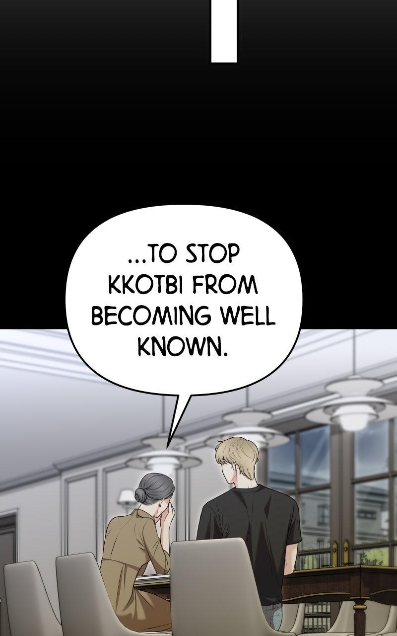 You're So Pretty Chap 31 - Next Chap 32