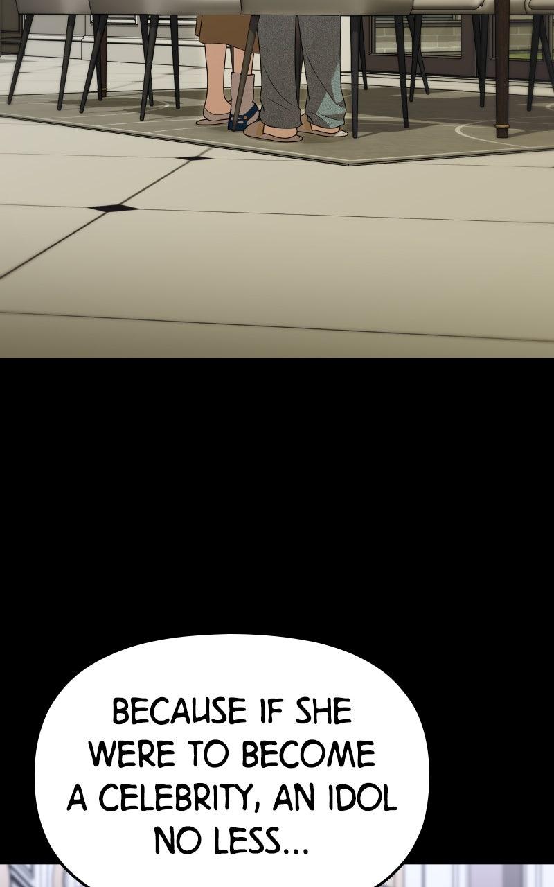 You're So Pretty Chap 31 - Next Chap 32