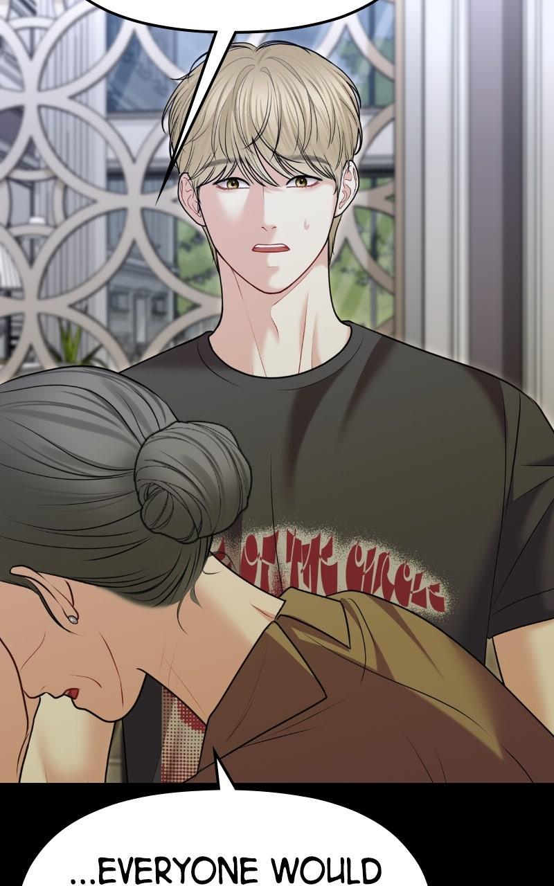 You're So Pretty Chap 31 - Next Chap 32