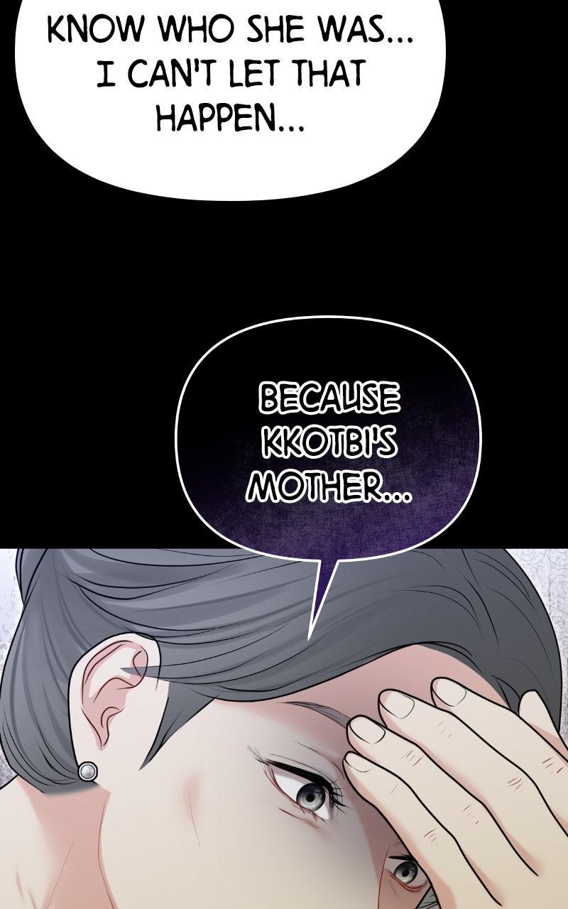 You're So Pretty Chap 31 - Next Chap 32