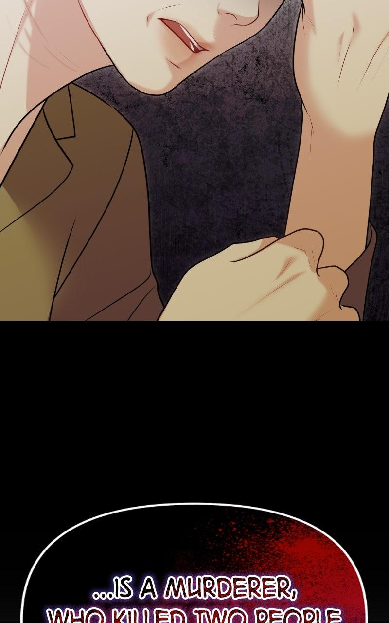 You're So Pretty Chap 31 - Next Chap 32