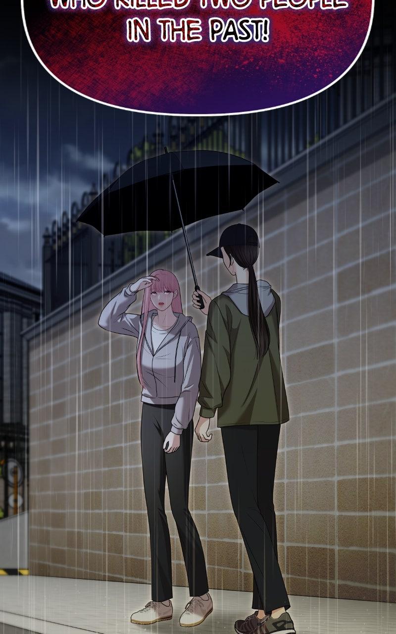 You're So Pretty Chap 31 - Next Chap 32