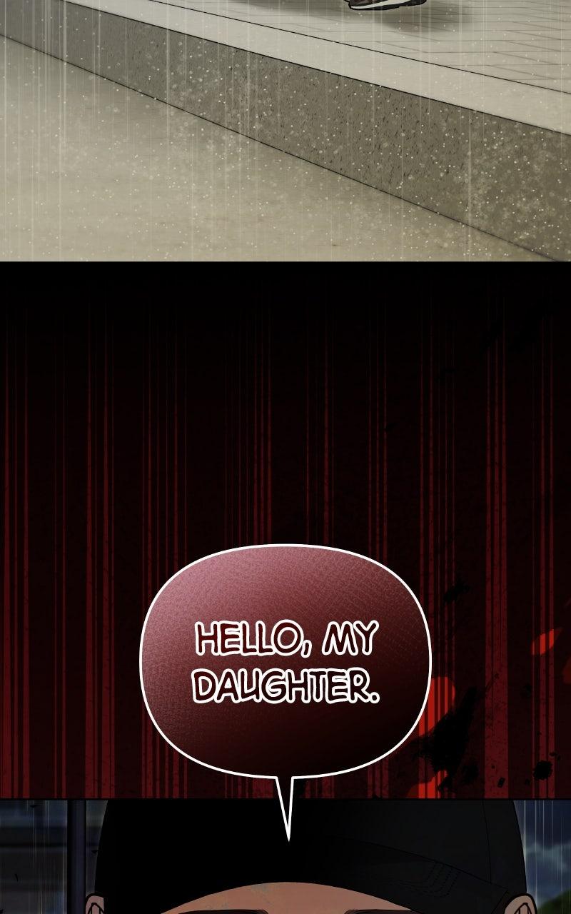 You're So Pretty Chap 31 - Next Chap 32