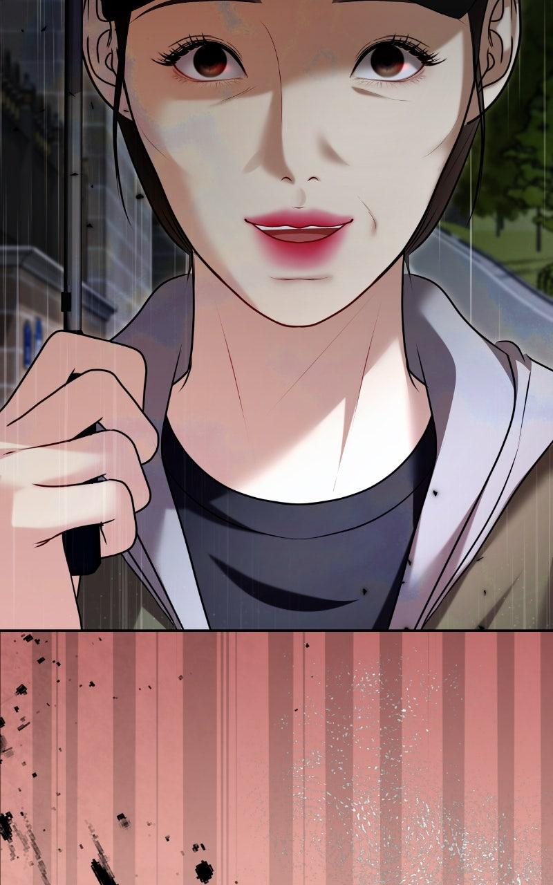 You're So Pretty Chap 31 - Next Chap 32