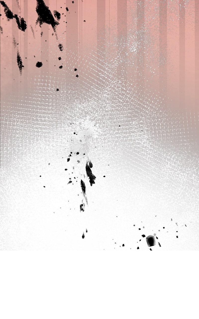 You're So Pretty Chap 31 - Next Chap 32