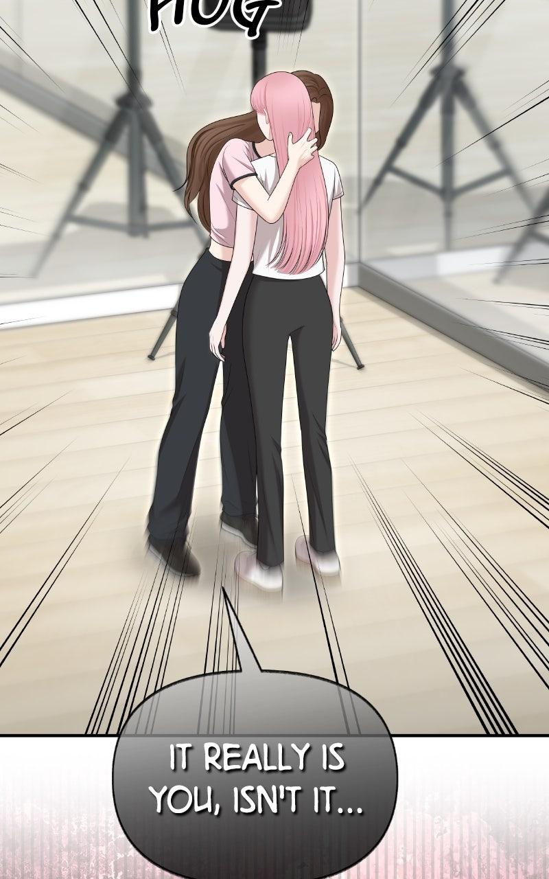 You're So Pretty Chap 31 - Next Chap 32