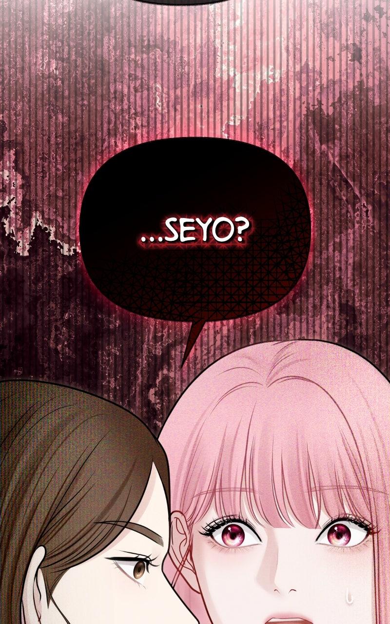 You're So Pretty Chap 31 - Next Chap 32