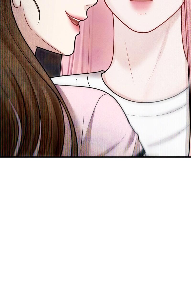 You're So Pretty Chap 31 - Next Chap 32