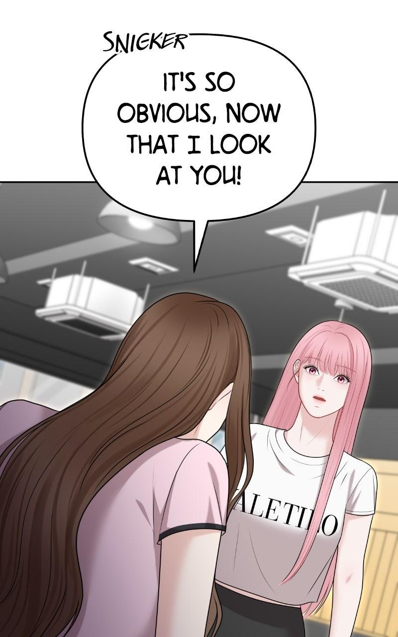 You're So Pretty Chap 31 - Next Chap 32