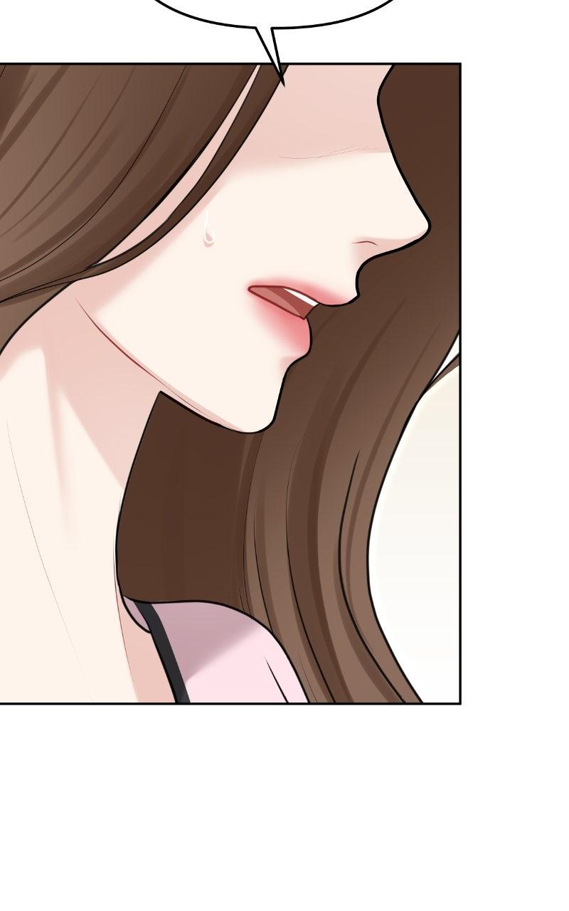 You're So Pretty Chap 31 - Next Chap 32