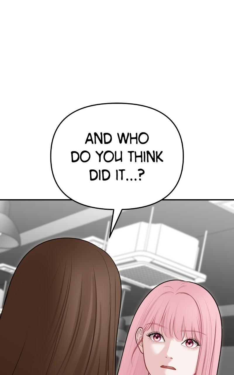 You're So Pretty Chap 31 - Next Chap 32