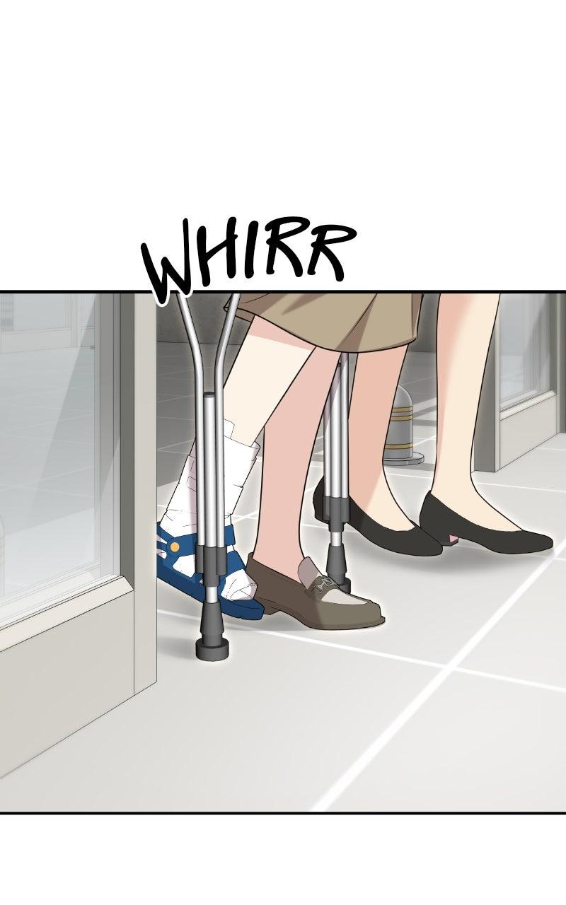 You're So Pretty Chap 31 - Next Chap 32