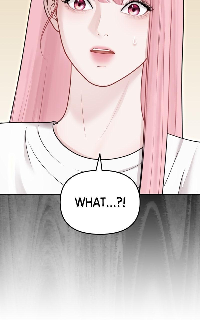 You're So Pretty Chap 31 - Next Chap 32