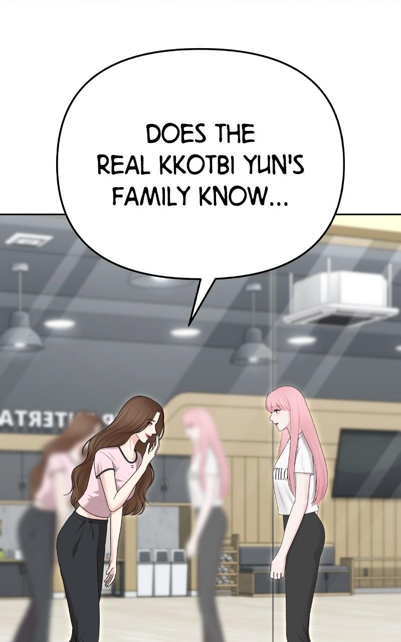 You're So Pretty Chap 31 - Next Chap 32