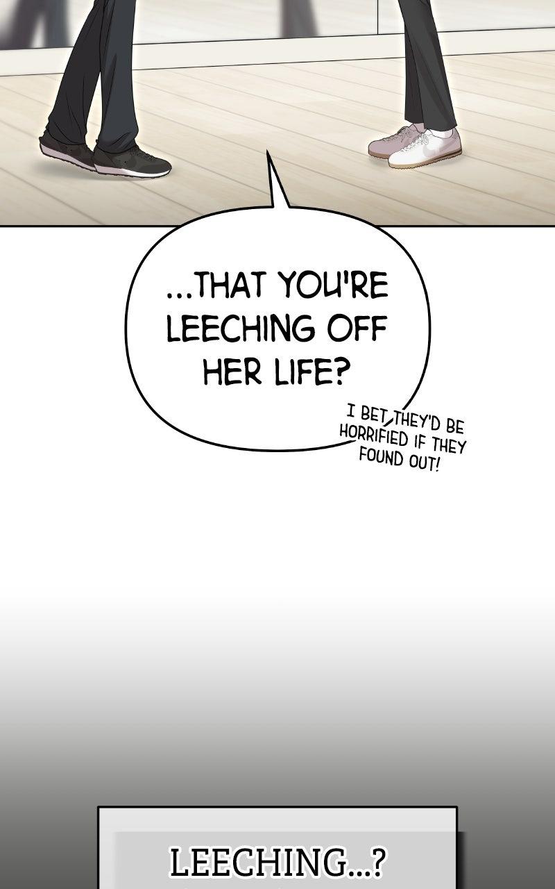 You're So Pretty Chap 31 - Next Chap 32