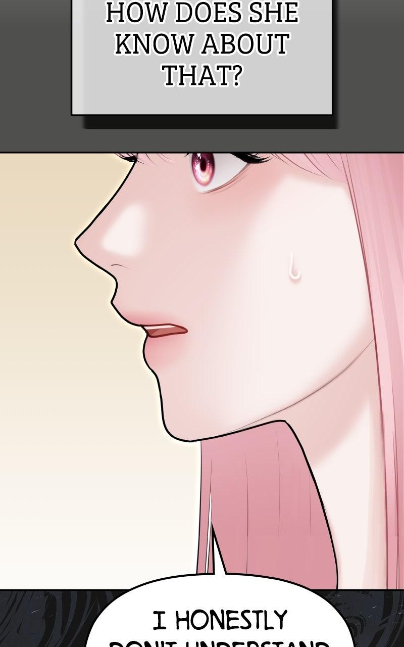 You're So Pretty Chap 31 - Next Chap 32