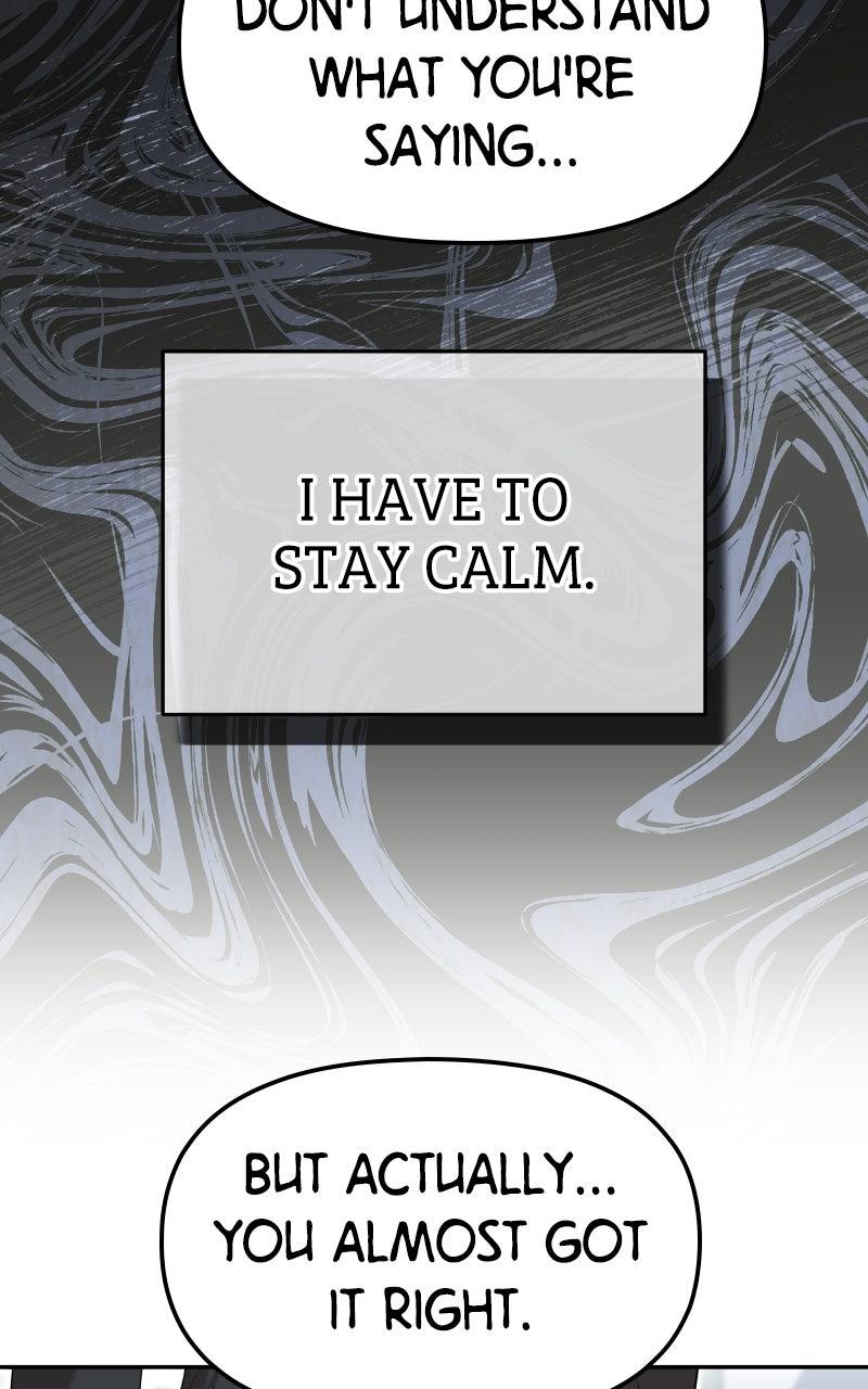 You're So Pretty Chap 31 - Next Chap 32