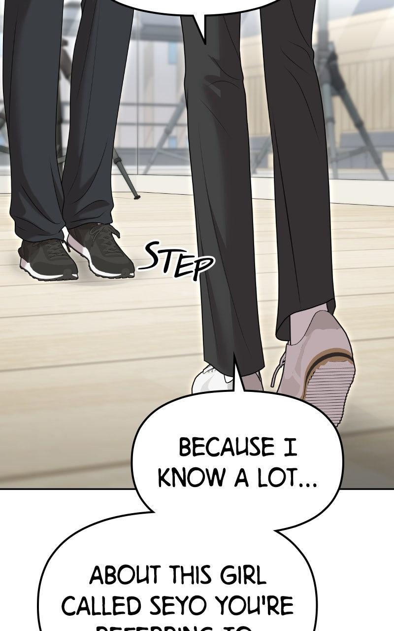 You're So Pretty Chap 31 - Next Chap 32