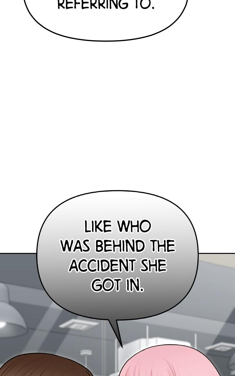 You're So Pretty Chap 31 - Next Chap 32