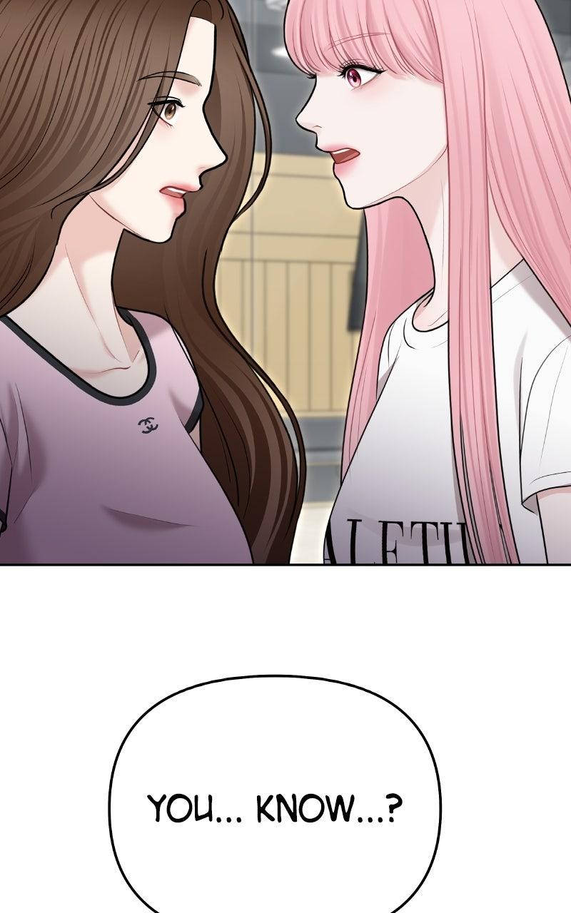 You're So Pretty Chap 31 - Next Chap 32