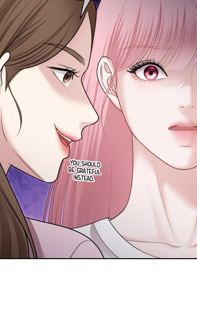 You're So Pretty Chap 31 - Next Chap 32