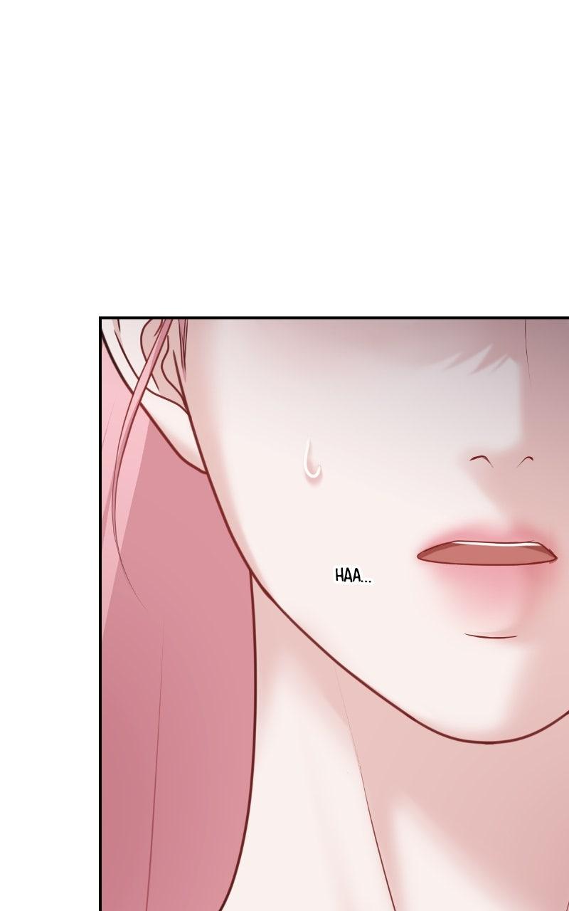 You're So Pretty Chap 31 - Next Chap 32