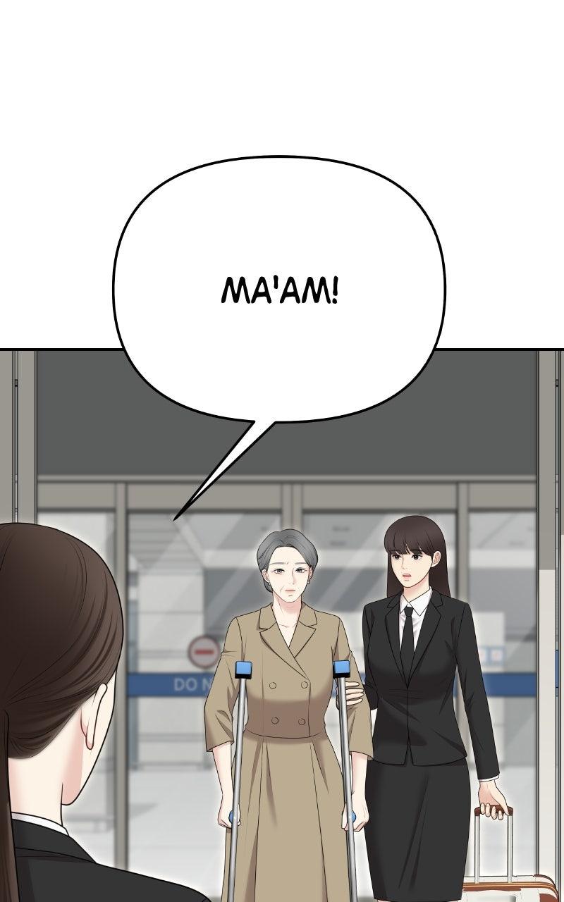 You're So Pretty Chap 31 - Next Chap 32