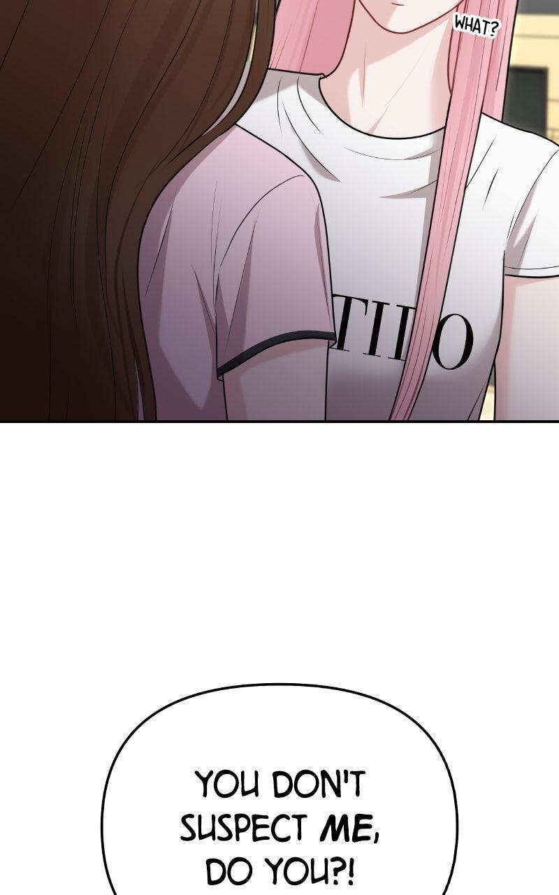 You're So Pretty Chap 31 - Next Chap 32