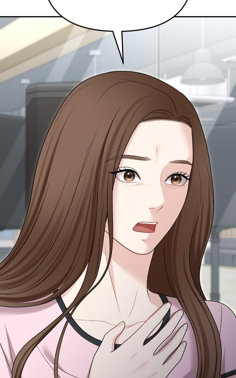 You're So Pretty Chap 31 - Next Chap 32