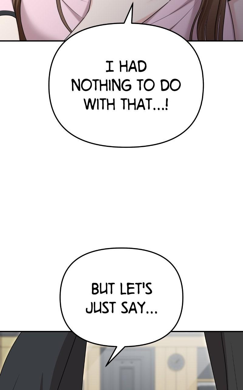 You're So Pretty Chap 31 - Next Chap 32