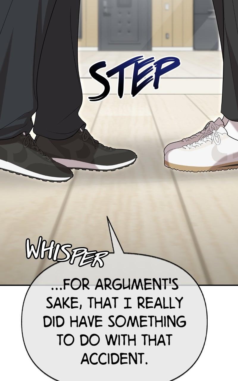 You're So Pretty Chap 31 - Next Chap 32