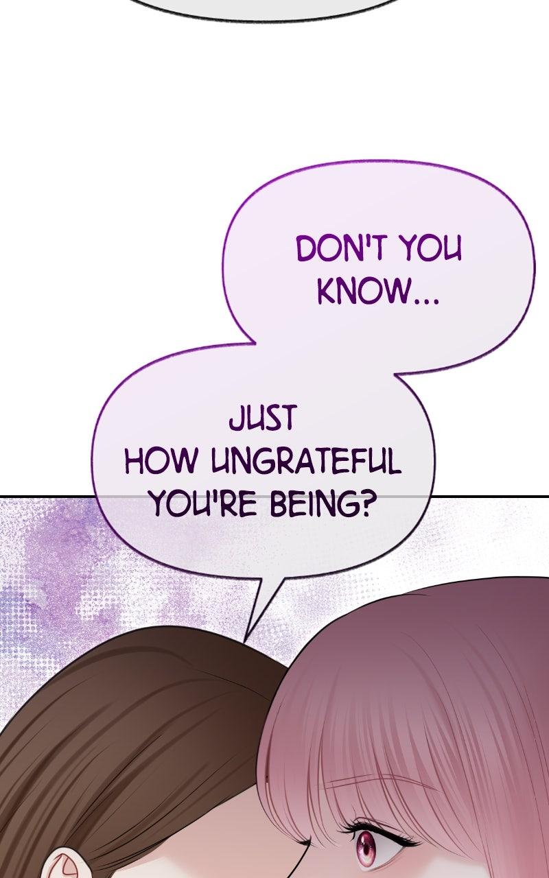 You're So Pretty Chap 31 - Next Chap 32