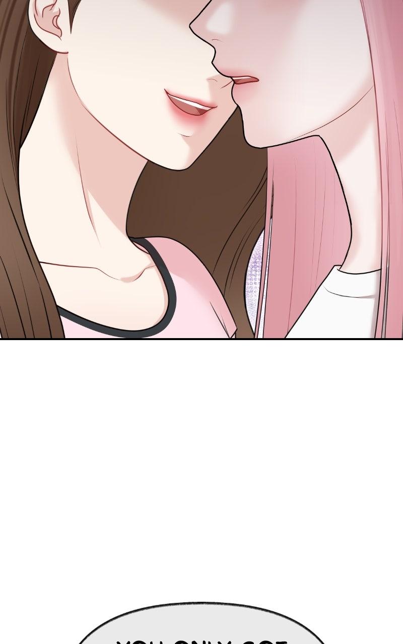 You're So Pretty Chap 31 - Next Chap 32