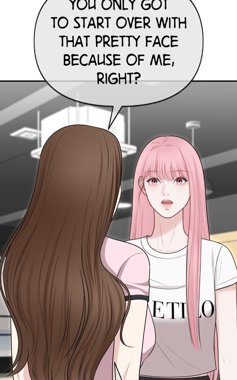 You're So Pretty Chap 31 - Next Chap 32