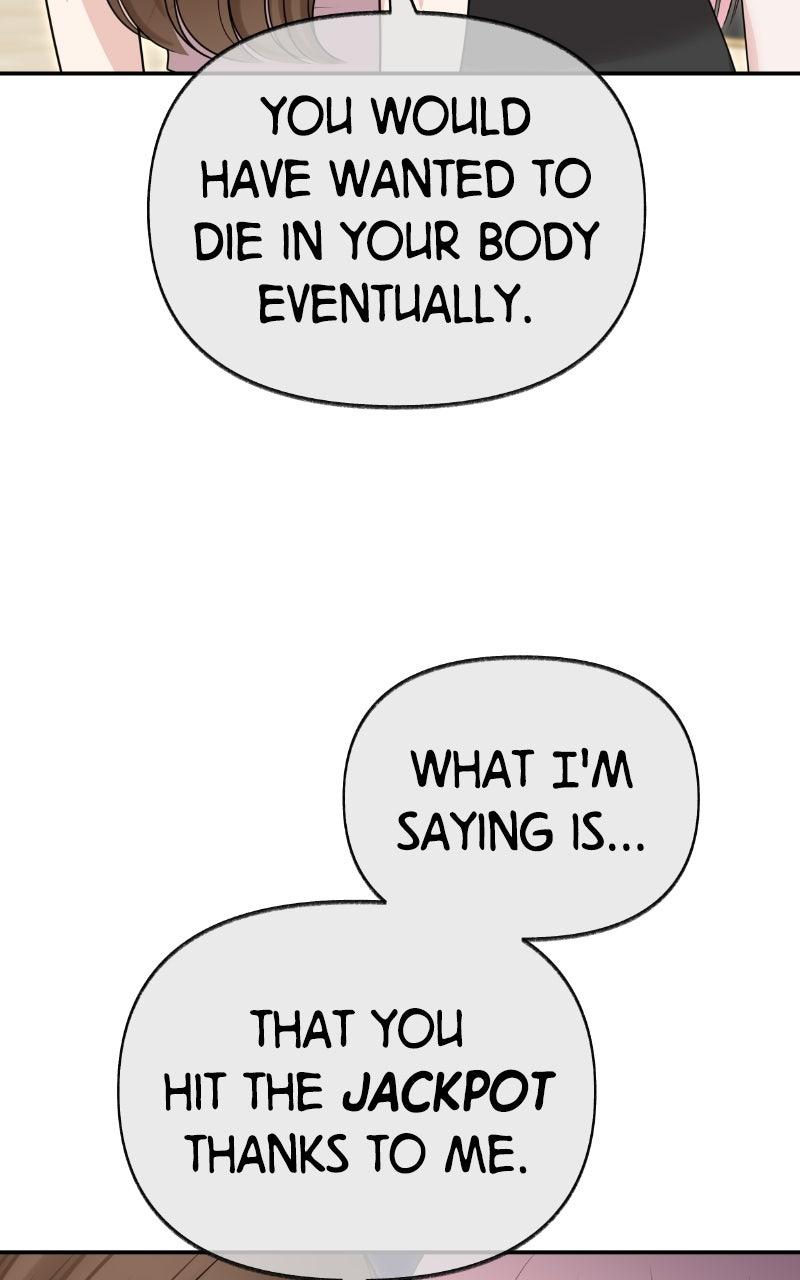 You're So Pretty Chap 31 - Next Chap 32