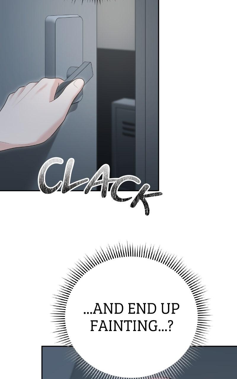 You're So Pretty Chap 32 - Next Chap 33