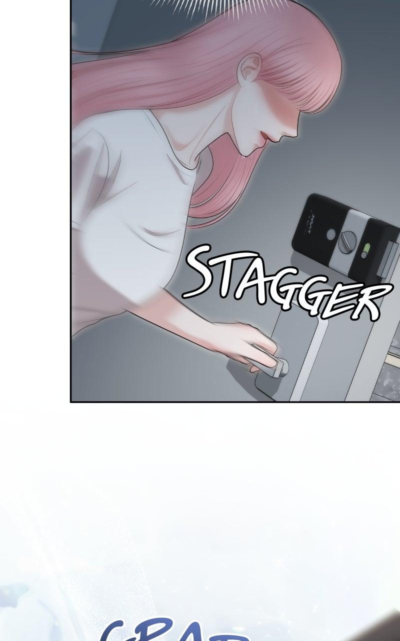 You're So Pretty Chap 32 - Next Chap 33