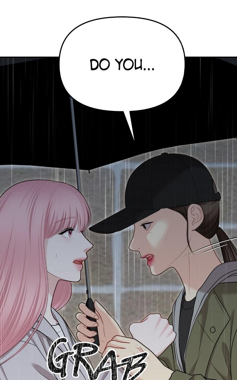 You're So Pretty Chap 32 - Next Chap 33