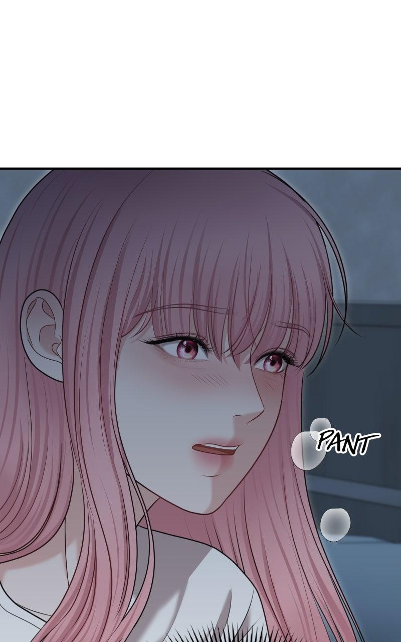 You're So Pretty Chap 32 - Next Chap 33