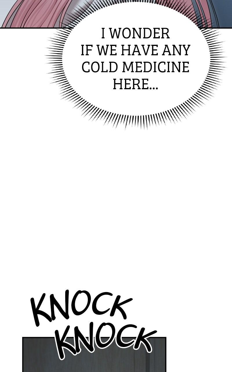 You're So Pretty Chap 32 - Next Chap 33