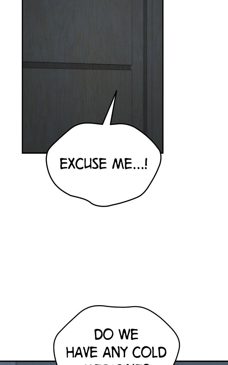 You're So Pretty Chap 32 - Next Chap 33