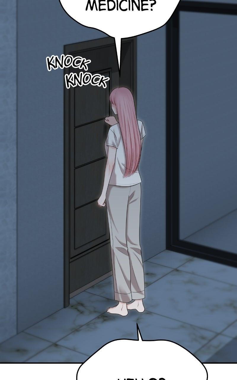 You're So Pretty Chap 32 - Next Chap 33