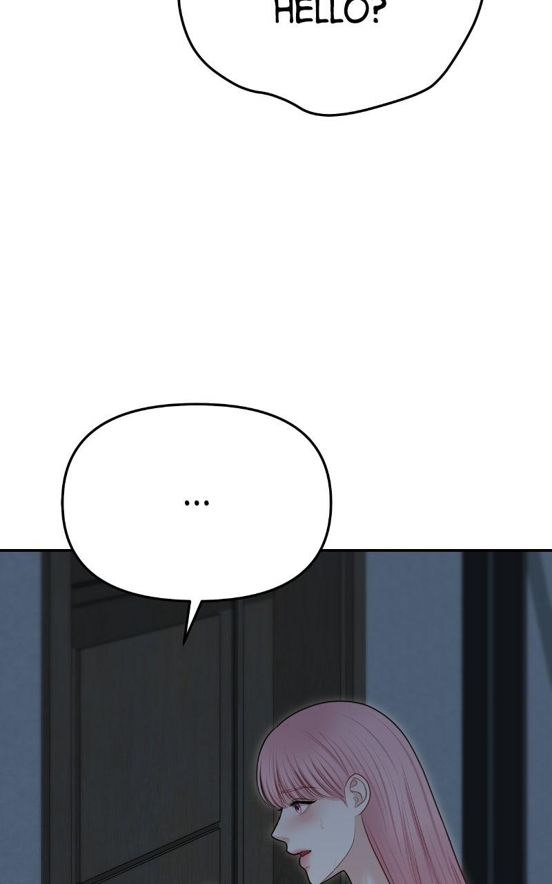 You're So Pretty Chap 32 - Next Chap 33