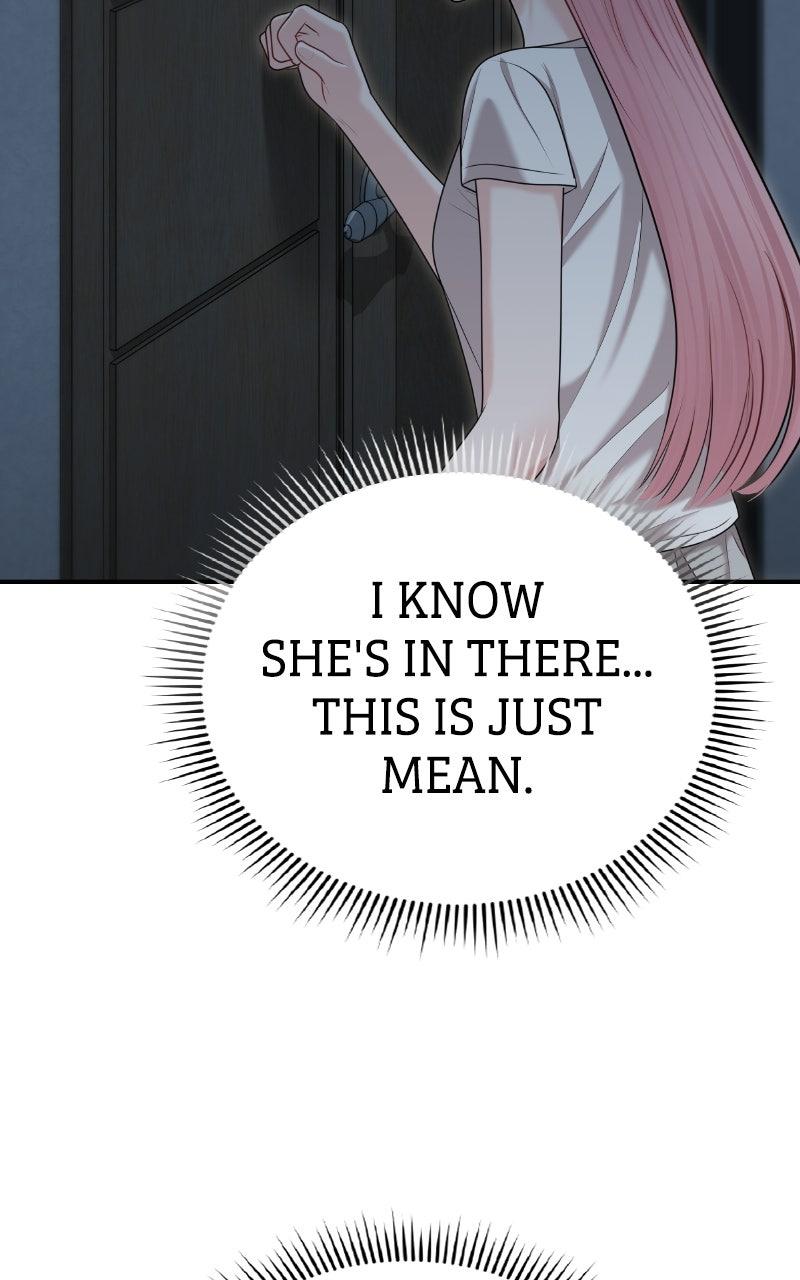 You're So Pretty Chap 32 - Next Chap 33