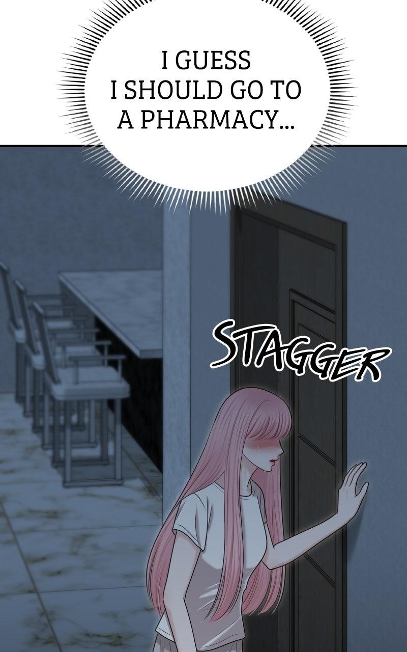 You're So Pretty Chap 32 - Next Chap 33