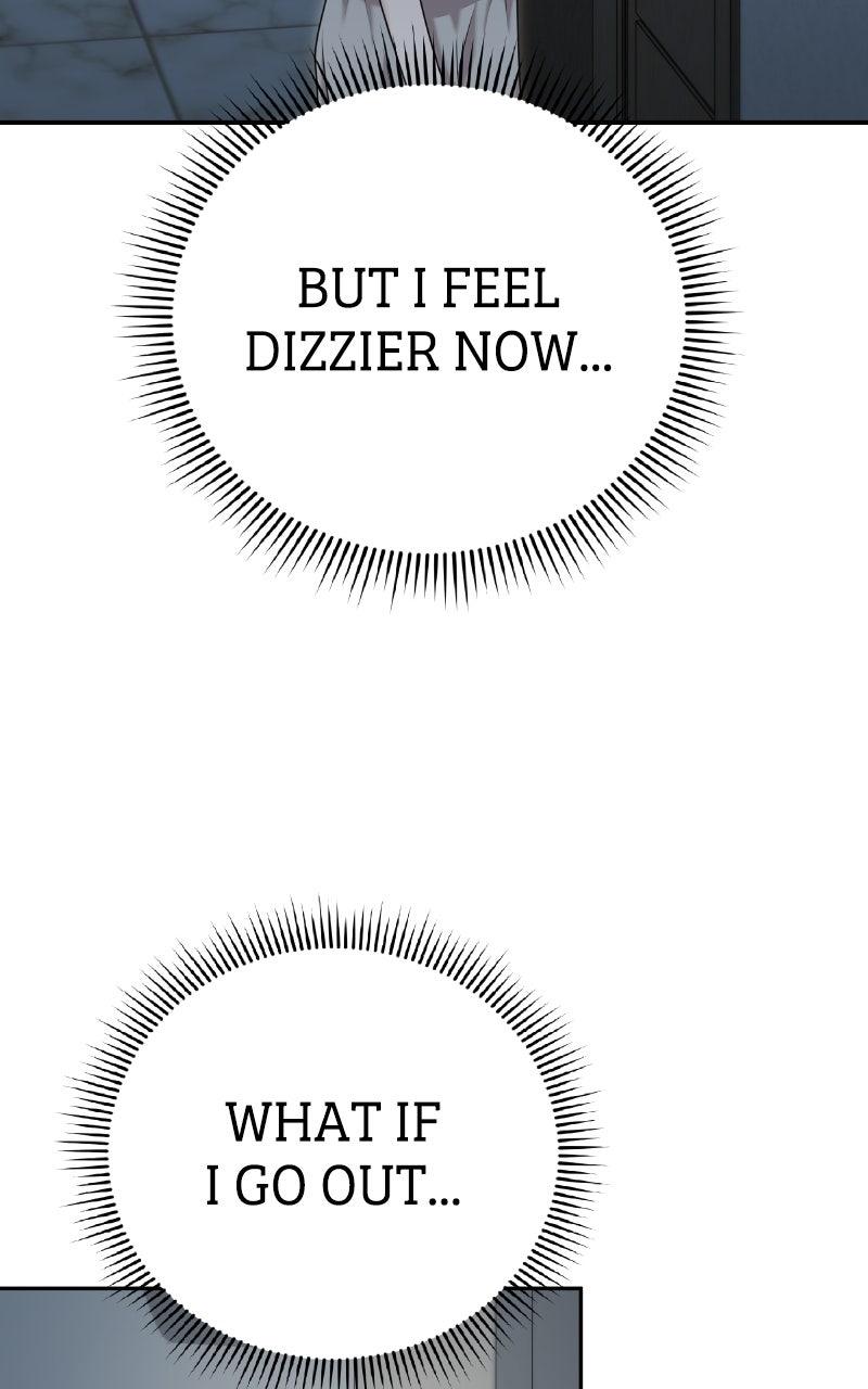 You're So Pretty Chap 32 - Next Chap 33